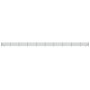 Wire fence with anchor spikes green 1.1x25 m by , fence panels - Ref: Foro24-154106, Price: 226,60 €, Discount: %