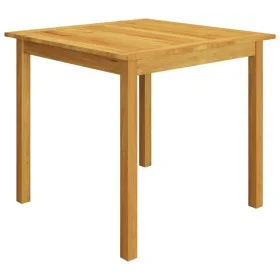 Graues 5-teiliges Garten-Ess-Set von , Gartensets - Ref: Foro24-3067684, Preis: 253,02 €, Rabatt: %