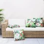 Cushions 4 units multicolored fabric 50x50 cm by , Cushions - Ref: Foro24-360398, Price: 44,55 €, Discount: %