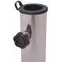 Sonnenschirmhalter 45 cm von , Schirmständer - Ref: Foro24-40549, Preis: 81,54 €, Rabatt: %