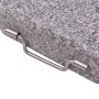 Sonnenschirmhalter 45 cm von , Schirmständer - Ref: Foro24-40549, Preis: 81,54 €, Rabatt: %