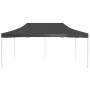 Carpa plegable profesional de aluminio antracita 6x3 m de , Carpas y cenadores - Ref: Foro24-45503, Precio: 202,55 €, Descuen...
