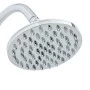 Ducha solar negro 214 cm 20 L de , Accesorios para piscinas y spa - Ref: Foro24-92309, Precio: 166,60 €, Descuento: %