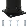 Schwarze Solardusche 214 cm 20 L von , Pool- und Spa-Zubehör - Ref: Foro24-92309, Preis: 159,89 €, Rabatt: %