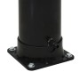 Schwarze Solardusche 214 cm 20 L von , Pool- und Spa-Zubehör - Ref: Foro24-92309, Preis: 159,89 €, Rabatt: %