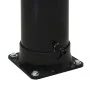 Schwarze Solardusche 214 cm 20 L von , Pool- und Spa-Zubehör - Ref: Foro24-92309, Preis: 166,60 €, Rabatt: %