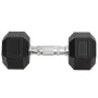 Hanteln 2 Einheiten Gusseisen 16 kg von , freies Gewicht - Ref: Foro24-93603, Preis: 75,58 €, Rabatt: %
