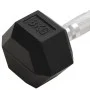 Hanteln 2 Einheiten Gusseisen 16 kg von , freies Gewicht - Ref: Foro24-93603, Preis: 75,58 €, Rabatt: %