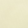 Triangular sail awning Oxford fabric cream color 3x3x4.24 m by , Umbrellas - Ref: Foro24-135227, Price: 19,86 €, Discount: %