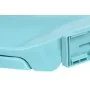 Green oval soft close toilet seat and lid by , Toilet and bidet seats - Ref: Foro24-145824, Price: 26,90 €, Discount: %