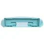 Green oval soft close toilet seat and lid by , Toilet and bidet seats - Ref: Foro24-145824, Price: 26,90 €, Discount: %
