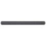 Gray fiberglass mosquito net 60x2000 cm by , fence panels - Ref: Foro24-150867, Price: 24,59 €, Discount: %