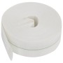 PE flat hose 100 m 2" by , Supply lines and hoses - Ref: Foro24-151809, Price: 114,09 €, Discount: %