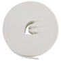 PE-Flachschlauch 100 m 2" von , Versorgungsleitungen und Schläuche - Ref: Foro24-151809, Preis: 113,89 €, Rabatt: %