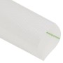 PE-Flachschlauch 100 m 2" von , Versorgungsleitungen und Schläuche - Ref: Foro24-151809, Preis: 113,89 €, Rabatt: %
