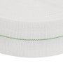 PE flat hose 100 m 2" by , Supply lines and hoses - Ref: Foro24-151809, Price: 114,09 €, Discount: %