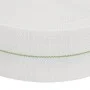 PE flat hose 100 m 2" by , Supply lines and hoses - Ref: Foro24-151809, Price: 89,95 €, Discount: %