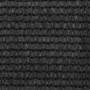 Anthrazitgraue HDPE-Zeltmatte 250x250cm von , Zeltzubehör - Ref: Foro24-310680, Preis: 22,30 €, Rabatt: %