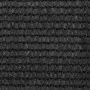 Anthrazitgraue HDPE-Zeltmatte 250x250cm von , Zeltzubehör - Ref: Foro24-310680, Preis: 21,90 €, Rabatt: %