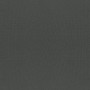 Cenador con paredes acero gris antracita 400x300x270 cm de , Carpas y cenadores - Ref: Foro24-360144, Precio: 313,23 €, Descu...