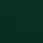 Square sail awning Oxford fabric dark green 2.5x2.5 m by , Umbrellas - Ref: Foro24-135466, Price: 27,00 €, Discount: %
