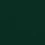 Square sail awning Oxford fabric dark green 2.5x2.5 m by , Umbrellas - Ref: Foro24-135466, Price: 29,15 €, Discount: %