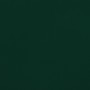 Square sail awning Oxford fabric dark green 6x6 m by , Umbrellas - Ref: Foro24-135472, Price: 95,78 €, Discount: %