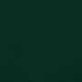 Toldo de vela cuadrado tela Oxford verde oscuro 6x6 m de , Sombrillas - Ref: Foro24-135472, Precio: 95,78 €, Descuento: %