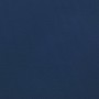 Toldo de vela cuadrado tela Oxford azul 2,5x2,5 m de , Sombrillas - Ref: Foro24-135521, Precio: 24,50 €, Descuento: %