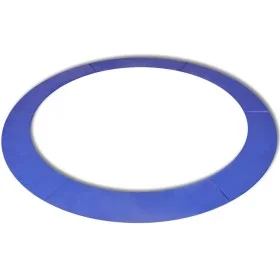 Runde Trampolin-Sicherheitsmatte 15'/4,57 m von , Zubehör für Trampoline - Ref: Foro24-142106, Preis: 93,11 €, Rabatt: %