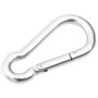 Sail awning accessory set 9 pcs stainless steel by , Accessories for awnings - Ref: Foro24-310242, Price: 17,70 €, Discount: %