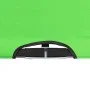 Tumbona plegable para 2 personas acero verde de , Tumbonas - Ref: Foro24-310351, Precio: 117,31 €, Descuento: %