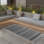 Grüner PP-Außenteppich 80x150 cm von , Outdoor-Protektoren - Ref: Foro24-316919, Preis: 21,45 €, Rabatt: %