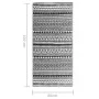 Grüner PP-Außenteppich 80x150 cm von , Outdoor-Protektoren - Ref: Foro24-316919, Preis: 21,02 €, Rabatt: %