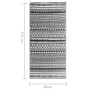 Grüner PP-Außenteppich 80x150 cm von , Outdoor-Protektoren - Ref: Foro24-316919, Preis: 21,45 €, Rabatt: %