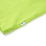 Lima 104 children's t-shirt by , Kids T-shirts - Ref: Foro24-12075, Price: 8,28 €, Discount: %