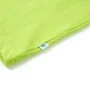 Lima 104 children's t-shirt by , Kids T-shirts - Ref: Foro24-12075, Price: 8,19 €, Discount: %