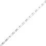 Couchtisch mit LED-Leuchten Eiche braun 90x50x40 cm von , Couchtisch - Ref: Foro24-839853, Preis: 95,88 €, Rabatt: %