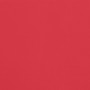 Remolque para bicicletas hierro y tela Oxford rojo de , Remolques para bicicletas - Ref: Foro24-94188, Precio: 84,29 €, Descu...