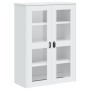 VIKEN top sideboard white engineered wood by , Sideboards - Ref: Foro24-374941, Price: 201,77 €, Discount: %
