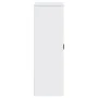 VIKEN top sideboard white engineered wood by , Sideboards - Ref: Foro24-374941, Price: 198,83 €, Discount: %