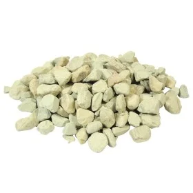 Ubbink Material natural pond filter ZeoLith 10-20mm 8.5kg/10l by , Accessories for ponds and fountains - Ref: Foro24-447521, ...