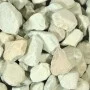 Ubbink Material natural pond filter ZeoLith 10-20mm 8.5kg/10l by , Accessories for ponds and fountains - Ref: Foro24-447521, ...