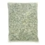 Ubbink Material natural pond filter ZeoLith 10-20mm 8.5kg/10l by , Accessories for ponds and fountains - Ref: Foro24-447521, ...