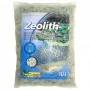 Ubbink Material natural pond filter ZeoLith 10-20mm 8.5kg/10l by , Accessories for ponds and fountains - Ref: Foro24-447521, ...