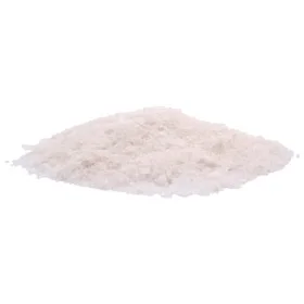 Ubbink Nnatural Filtermaterial für PondSalt Teich 10 l von , Zubehör für Teiche und Brunnen - Ref: Foro24-447523, Preis: 36,5...