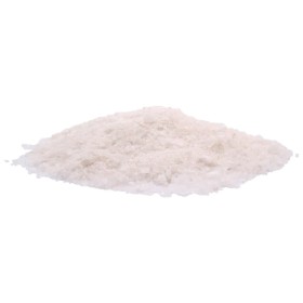 Ubbink Nnatural Filtermaterial für PondSalt Teich 10 l von , Zubehör für Teiche und Brunnen - Ref: Foro24-447523, Preis: 36,5...