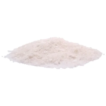 Ubbink Nnatural filter material for PondSalt pond 10 l by , Accessories for ponds and fountains - Ref: Foro24-447523, Price: ...