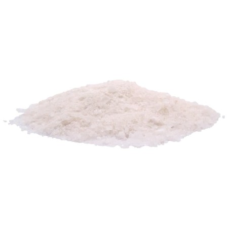 Ubbink Nnatural Filtermaterial für PondSalt Teich 10 l von , Zubehör für Teiche und Brunnen - Ref: Foro24-447523, Preis: 36,5...