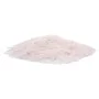 Ubbink Nnatural filter material for PondSalt pond 10 l by , Accessories for ponds and fountains - Ref: Foro24-447523, Price: ...